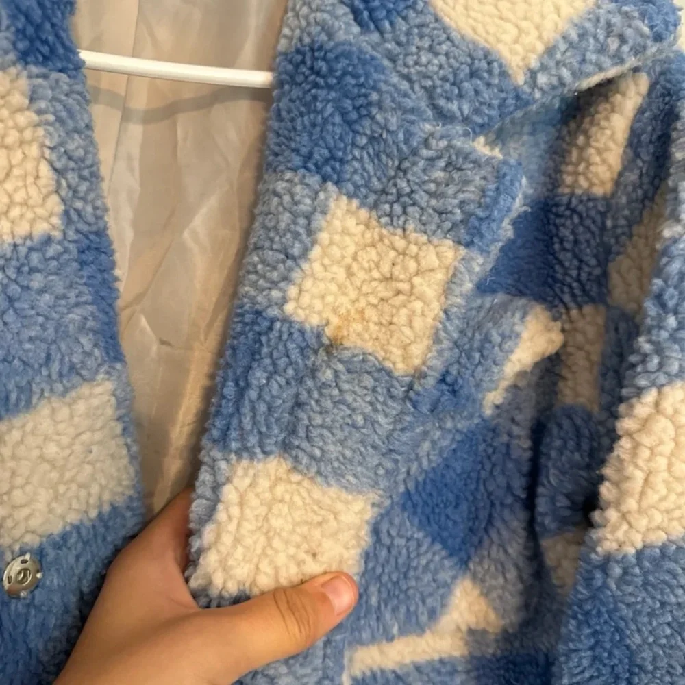 Jacket - Picture 5 of 6